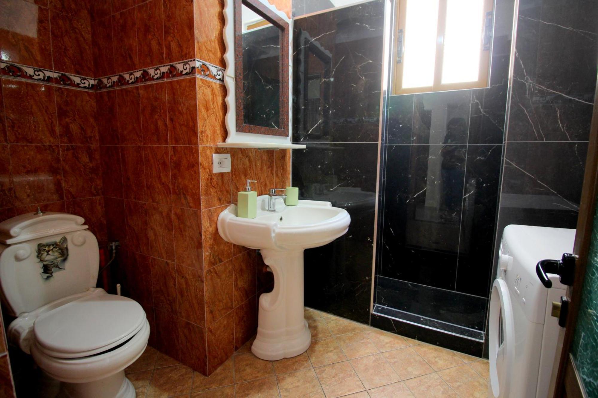 Ortus Rooms Saranda Extérieur photo